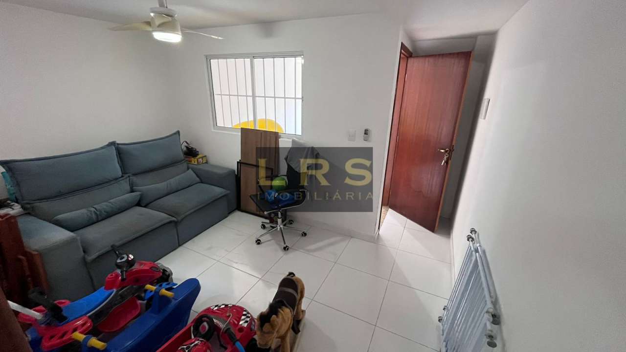 Conheça Casa à venda Rua Iriju,Rio de Janeiro,RJ - R$ 410.000 - UMRB - 46 46