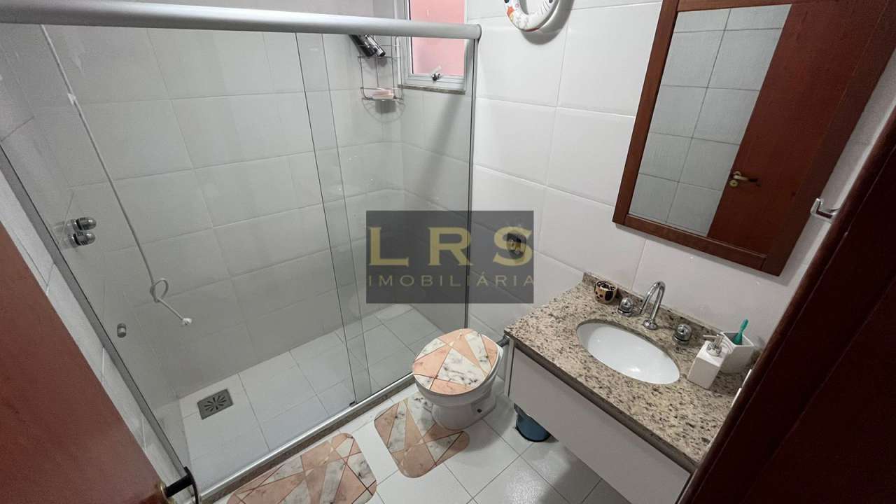 Conheça Casa à venda Rua Iriju,Rio de Janeiro,RJ - R$ 410.000 - UMRB - 47 47