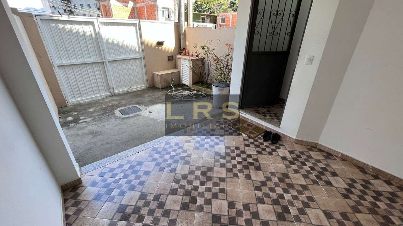 Conheça Casa à venda Rua Iriju,Rio de Janeiro,RJ - R$ 410.000 - UMRB - 48 48