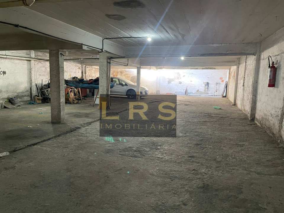 Conheça Apartamento à venda Rua Oliva Maia,Rio de Janeiro,RJ - R$ 140.000 - NSS - 10 10