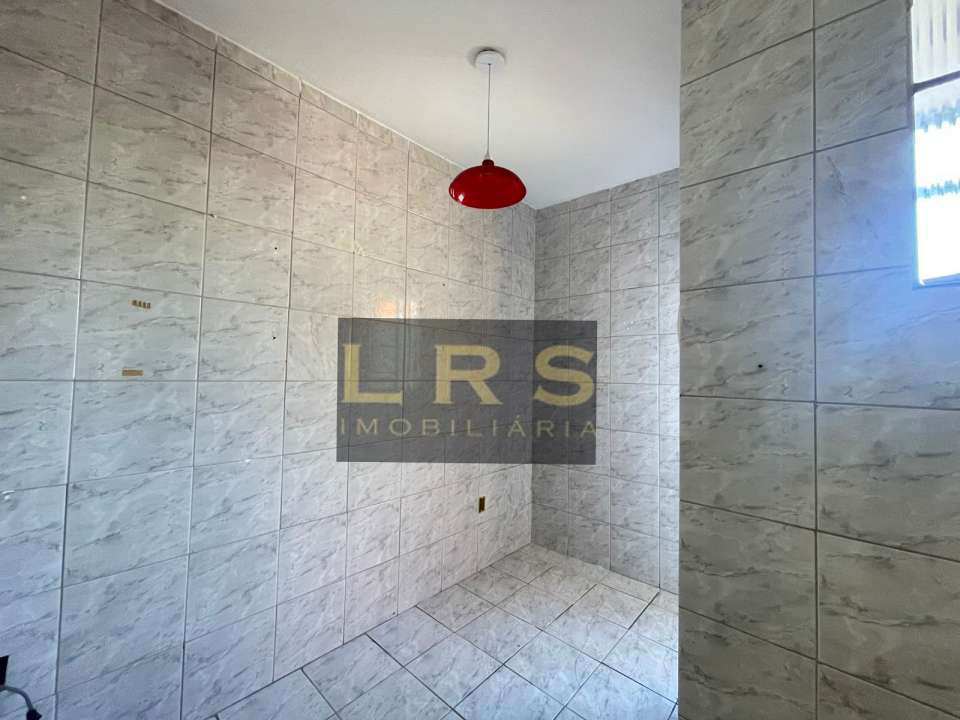 Conheça Apartamento à venda Rua Oliva Maia,Rio de Janeiro,RJ - R$ 140.000 - NSS - 17 17