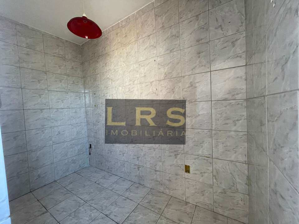 Conheça Apartamento à venda Rua Oliva Maia,Rio de Janeiro,RJ - R$ 140.000 - NSS - 19 19