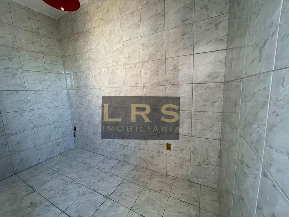 Conheça Apartamento à venda Rua Oliva Maia,Rio de Janeiro,RJ - R$ 140.000 - NSS - 23 23