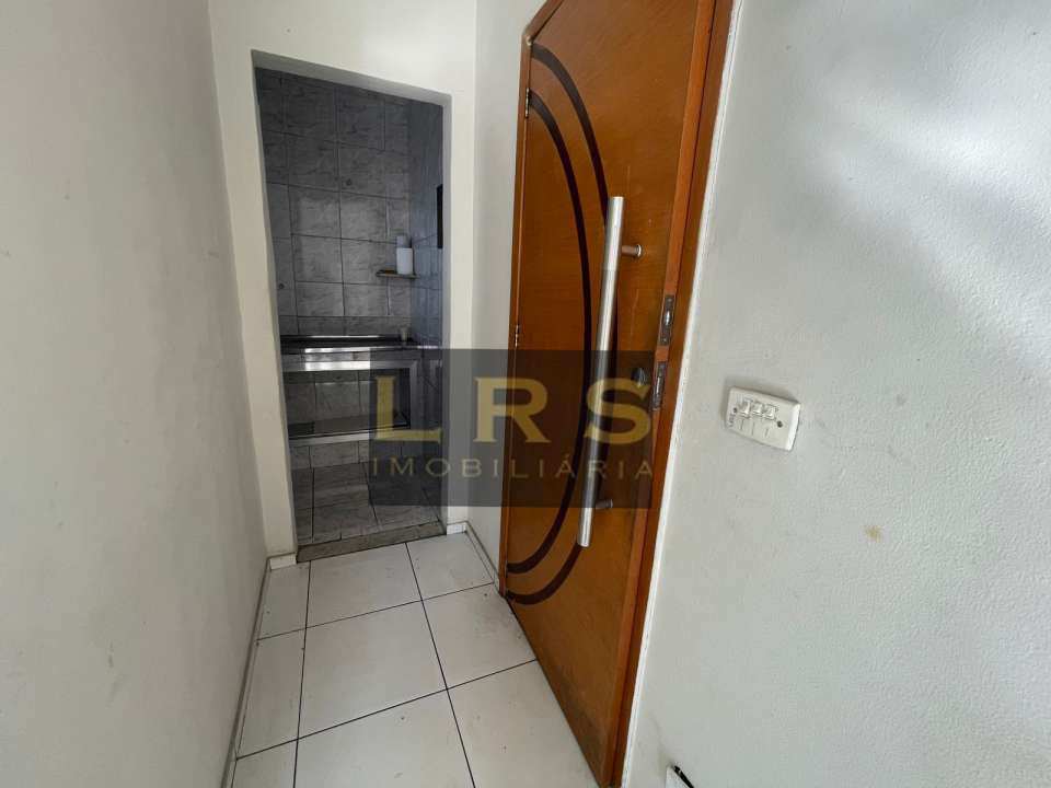Conheça Apartamento à venda Rua Oliva Maia,Rio de Janeiro,RJ - R$ 140.000 - NSS - 24 24