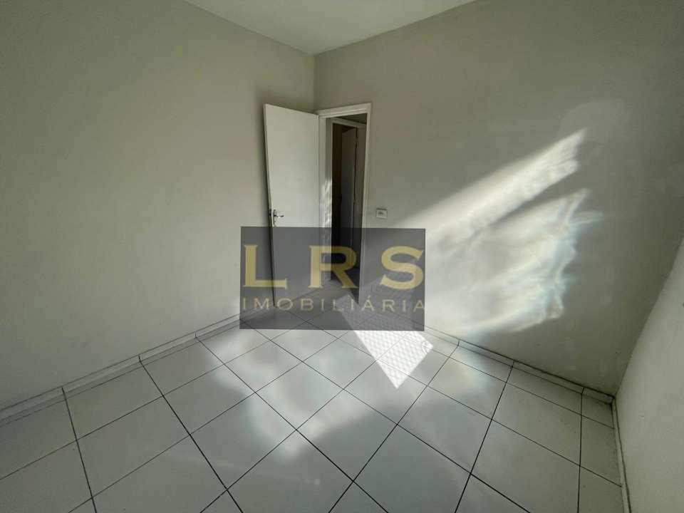 Conheça Apartamento à venda Rua Oliva Maia,Rio de Janeiro,RJ - R$ 140.000 - NSS - 26 26