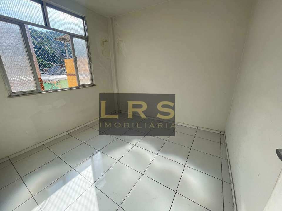 Conheça Apartamento à venda Rua Oliva Maia,Rio de Janeiro,RJ - R$ 140.000 - NSS - 28 28