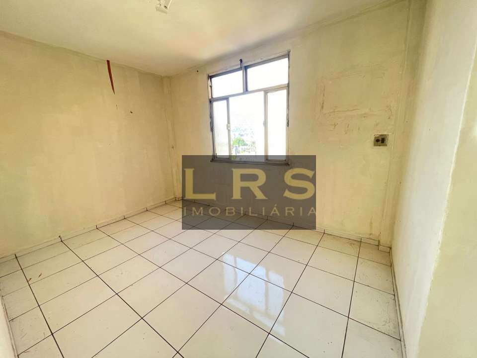 Conheça Apartamento à venda Rua Oliva Maia,Rio de Janeiro,RJ - R$ 140.000 - NSS - 29 29