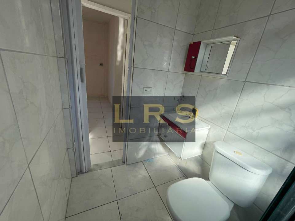 Conheça Apartamento à venda Rua Oliva Maia,Rio de Janeiro,RJ - R$ 140.000 - NSS - 30 30