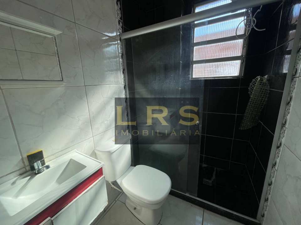 Conheça Apartamento à venda Rua Oliva Maia,Rio de Janeiro,RJ - R$ 140.000 - NSS - 31 31