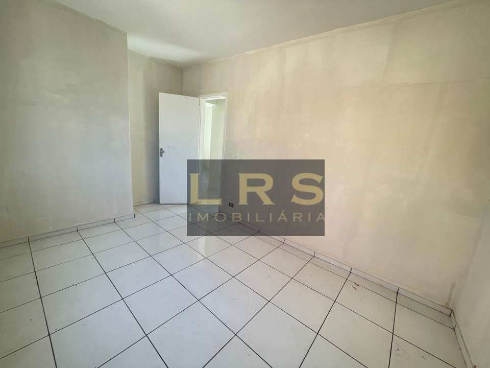 Conheça Apartamento à venda Rua Oliva Maia,Rio de Janeiro,RJ - R$ 140.000 - NSS - 32 32