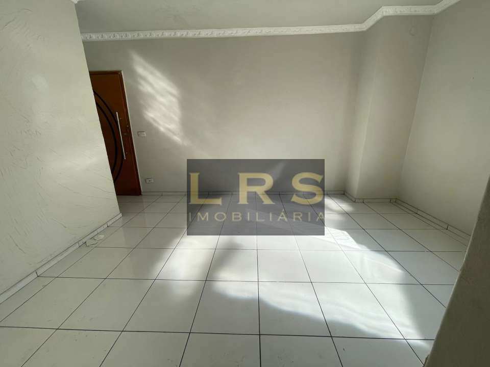 Conheça Apartamento à venda Rua Oliva Maia,Rio de Janeiro,RJ - R$ 140.000 - NSS - 34 34