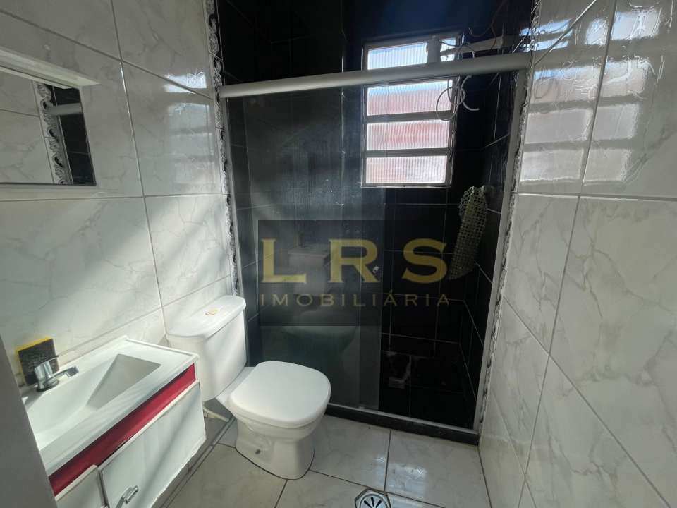 Conheça Apartamento à venda Rua Oliva Maia,Rio de Janeiro,RJ - R$ 140.000 - NSS - 36 36