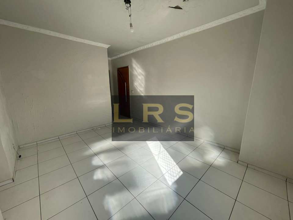 Conheça Apartamento à venda Rua Oliva Maia,Rio de Janeiro,RJ - R$ 140.000 - NSS - 37 37