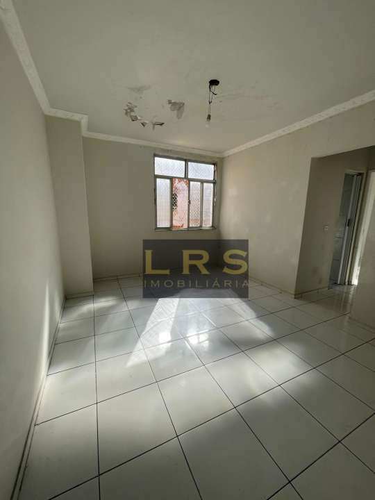 Conheça Apartamento à venda Rua Oliva Maia,Rio de Janeiro,RJ - R$ 140.000 - NSS - 39 39
