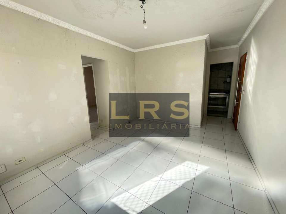 Conheça Apartamento à venda Rua Oliva Maia,Rio de Janeiro,RJ - R$ 140.000 - NSS - 40 40
