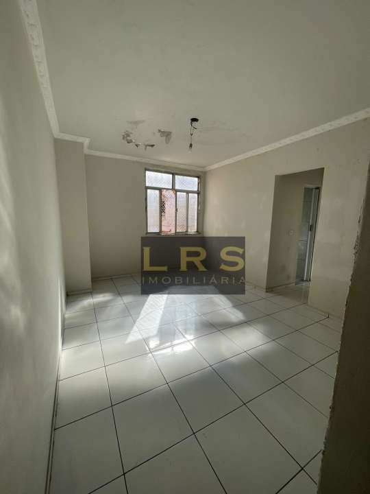 Conheça Apartamento à venda Rua Oliva Maia,Rio de Janeiro,RJ - R$ 140.000 - NSS - 42 42