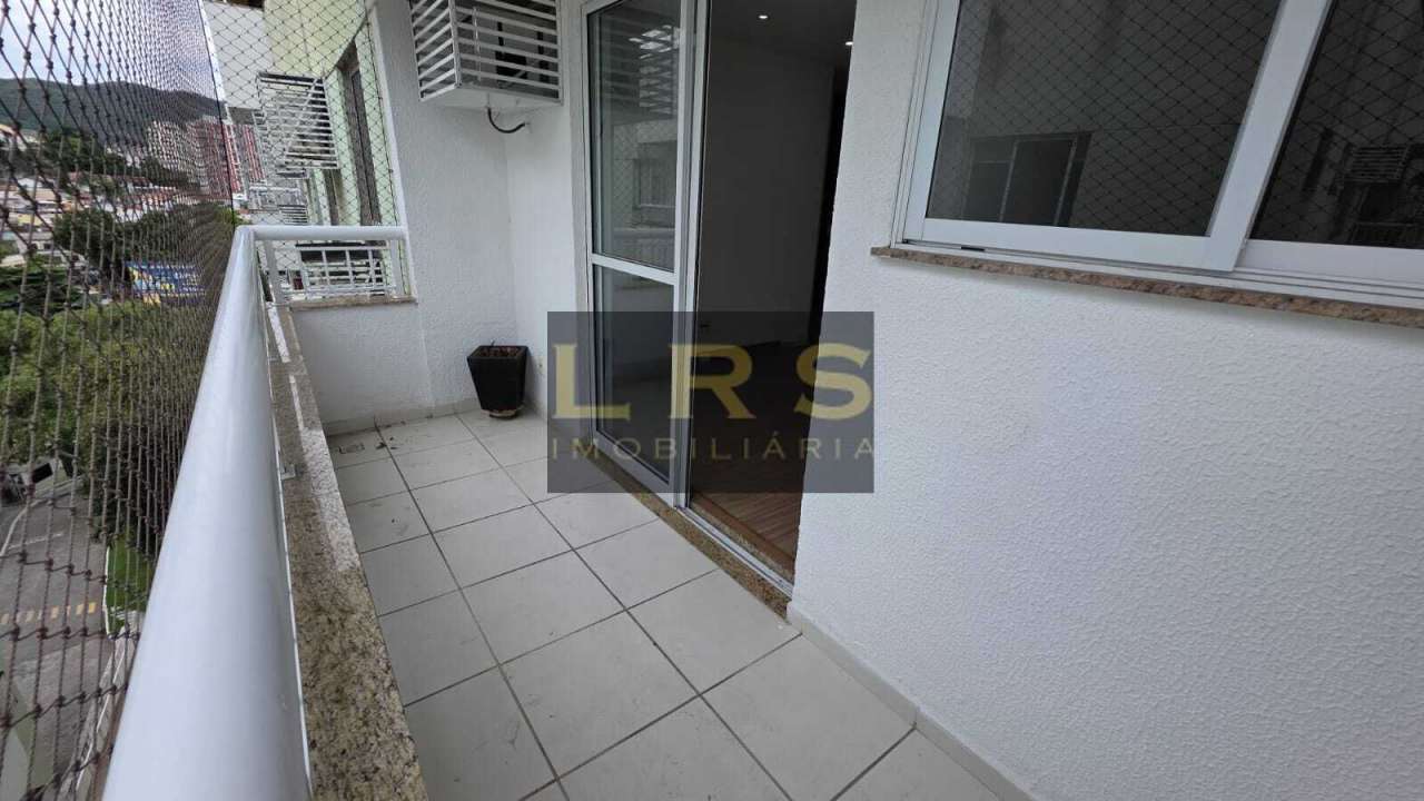 Conheça Cobertura à venda Rua Pacoti,Rio de Janeiro,RJ - R$ 485.000 - GCAC - 5 5
