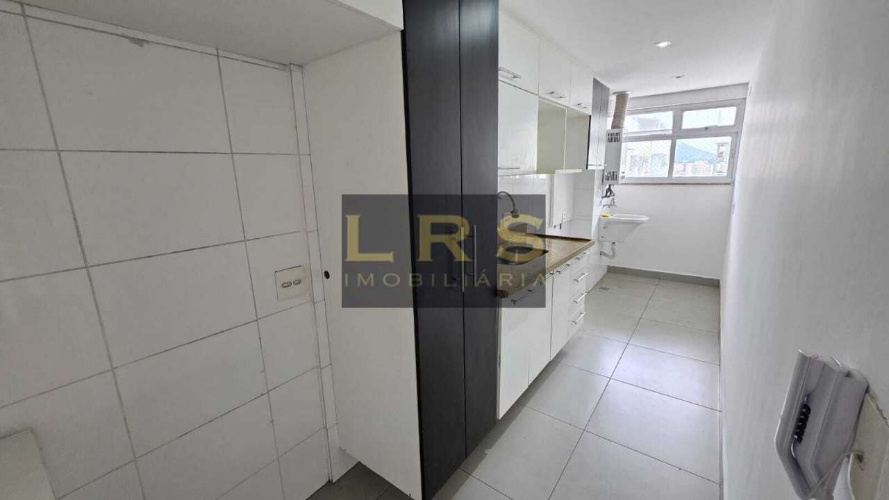 Conheça Cobertura à venda Rua Pacoti,Rio de Janeiro,RJ - R$ 485.000 - GCAC - 6 6