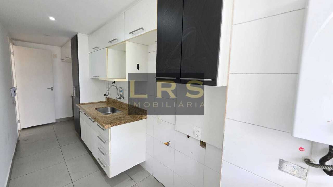 Conheça Cobertura à venda Rua Pacoti,Rio de Janeiro,RJ - R$ 485.000 - GCAC - 7 7