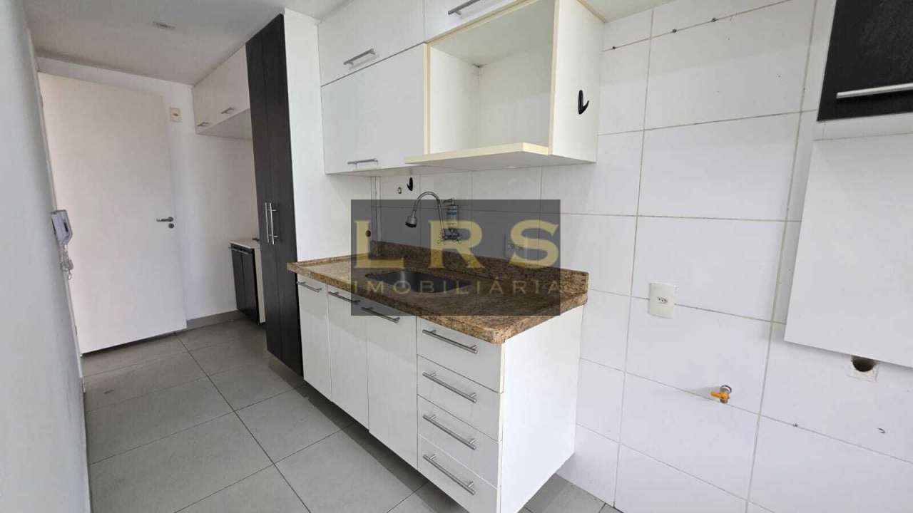 Conheça Cobertura à venda Rua Pacoti,Rio de Janeiro,RJ - R$ 485.000 - GCAC - 8 8