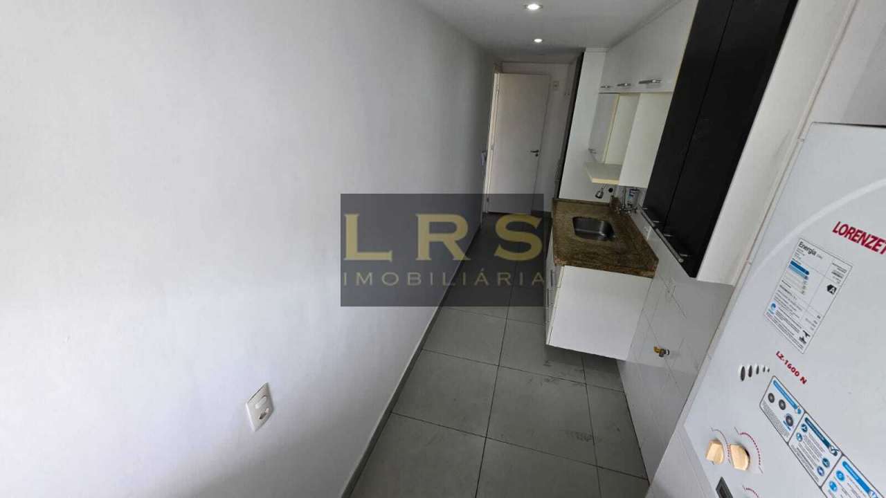 Conheça Cobertura à venda Rua Pacoti,Rio de Janeiro,RJ - R$ 485.000 - GCAC - 10 10