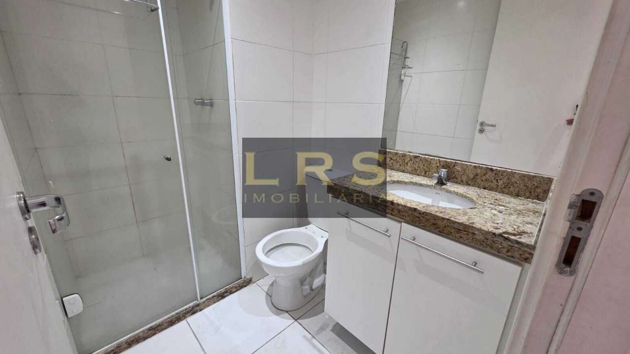 Conheça Cobertura à venda Rua Pacoti,Rio de Janeiro,RJ - R$ 485.000 - GCAC - 13 13