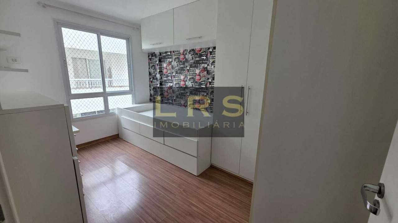 Conheça Cobertura à venda Rua Pacoti,Rio de Janeiro,RJ - R$ 485.000 - GCAC - 14 14