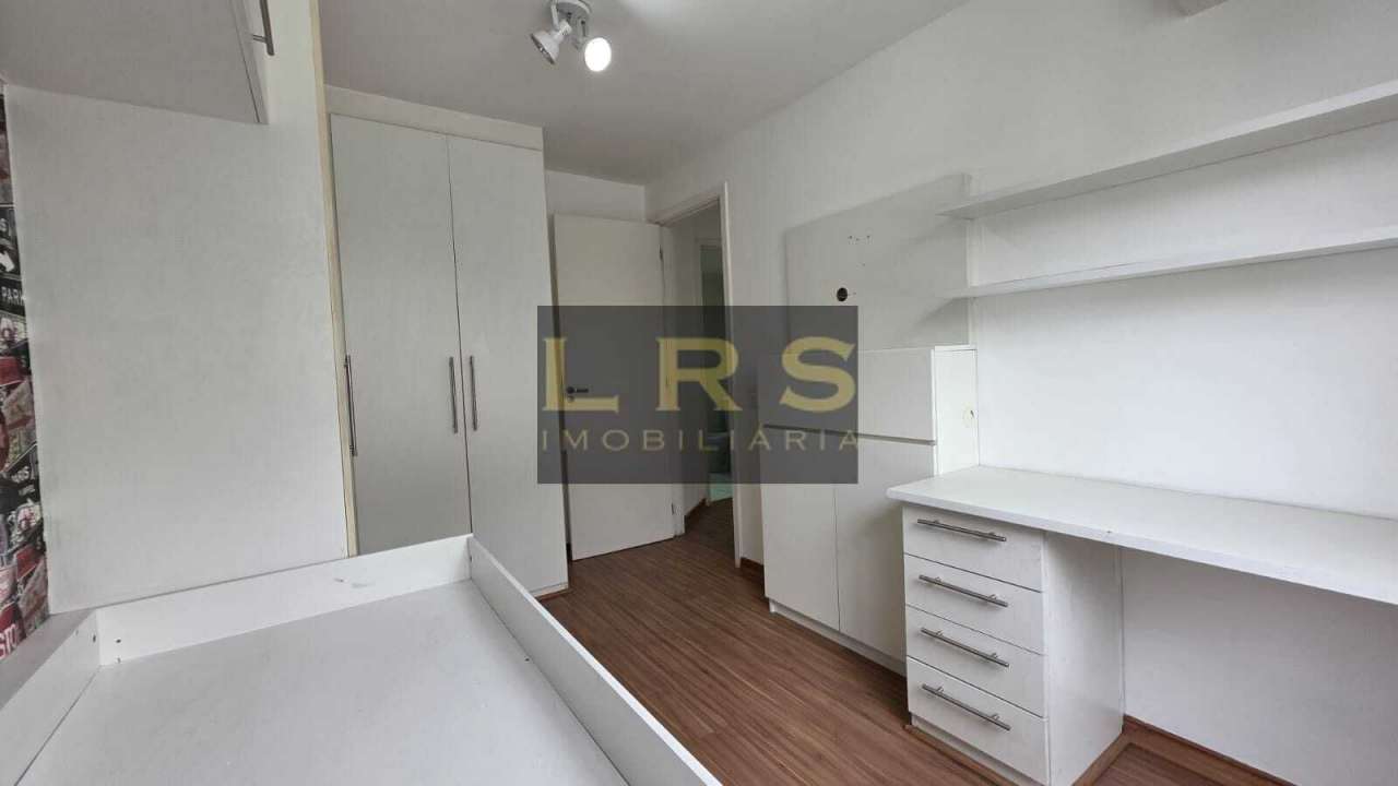 Conheça Cobertura à venda Rua Pacoti,Rio de Janeiro,RJ - R$ 485.000 - GCAC - 15 15