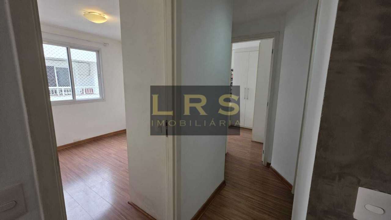 Conheça Cobertura à venda Rua Pacoti,Rio de Janeiro,RJ - R$ 485.000 - GCAC - 16 16