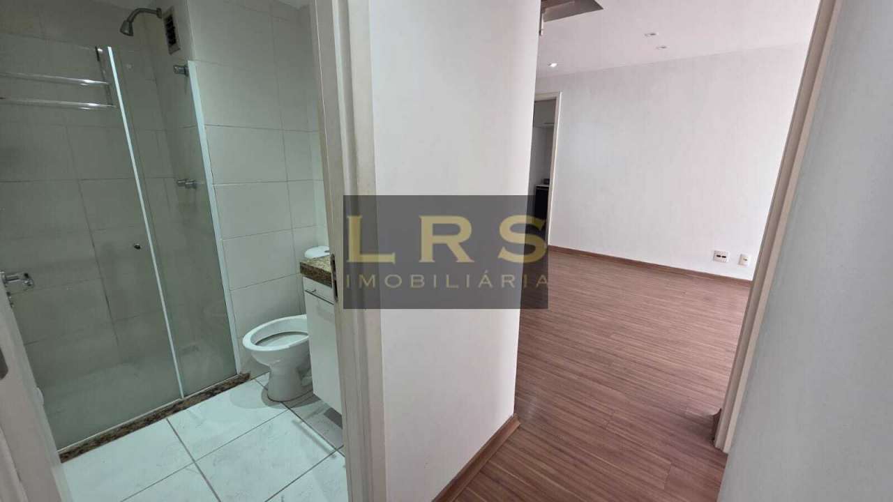 Conheça Cobertura à venda Rua Pacoti,Rio de Janeiro,RJ - R$ 485.000 - GCAC - 17 17