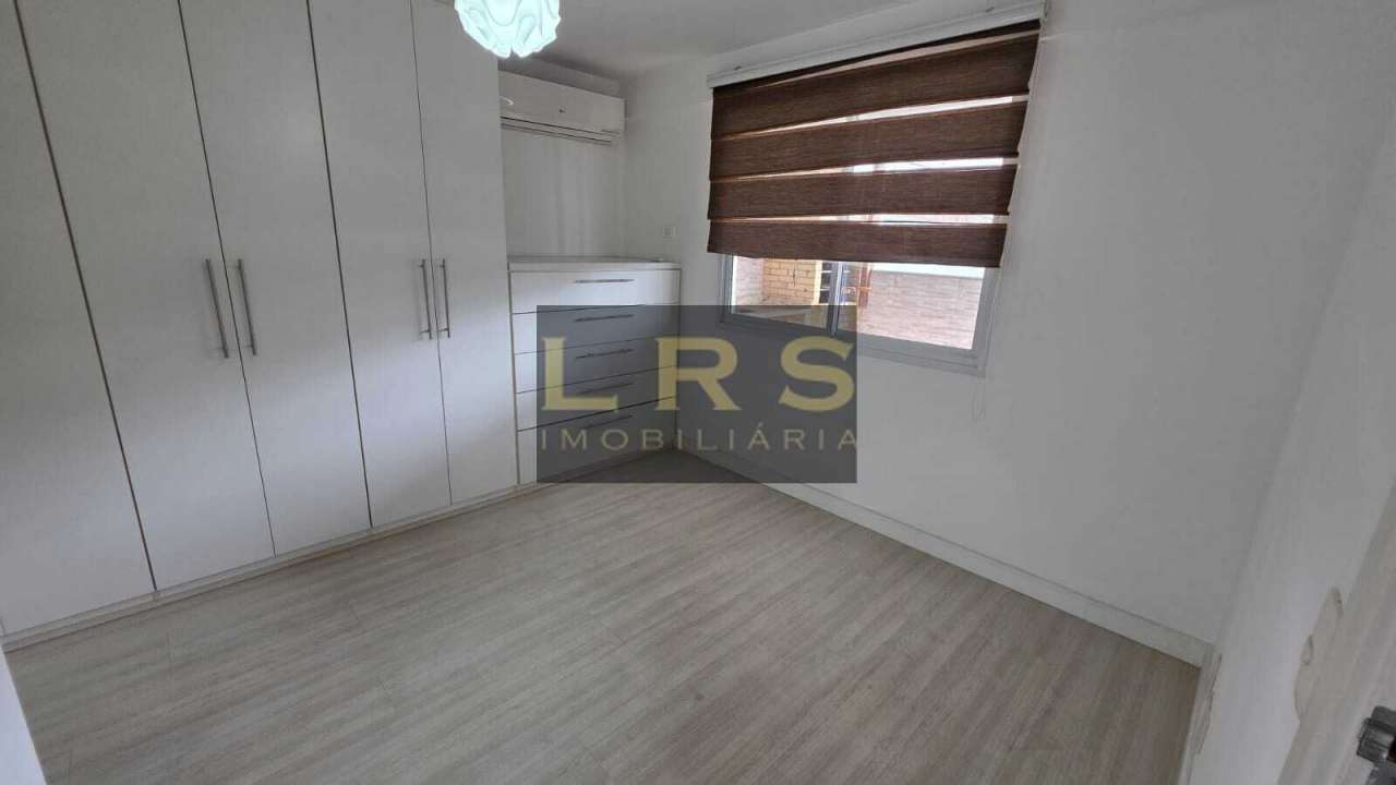 Conheça Cobertura à venda Rua Pacoti,Rio de Janeiro,RJ - R$ 485.000 - GCAC - 22 22