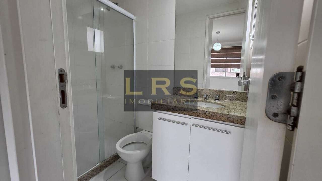 Conheça Cobertura à venda Rua Pacoti,Rio de Janeiro,RJ - R$ 485.000 - GCAC - 23 23