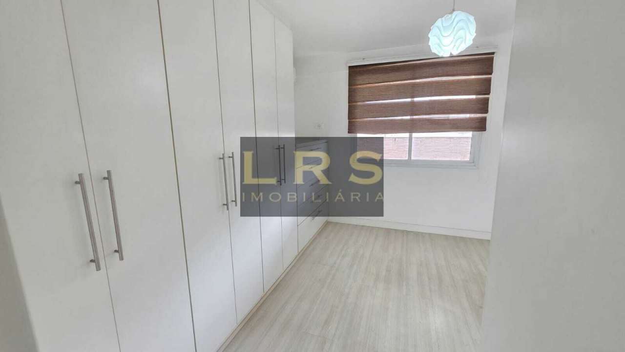 Conheça Cobertura à venda Rua Pacoti,Rio de Janeiro,RJ - R$ 485.000 - GCAC - 24 24