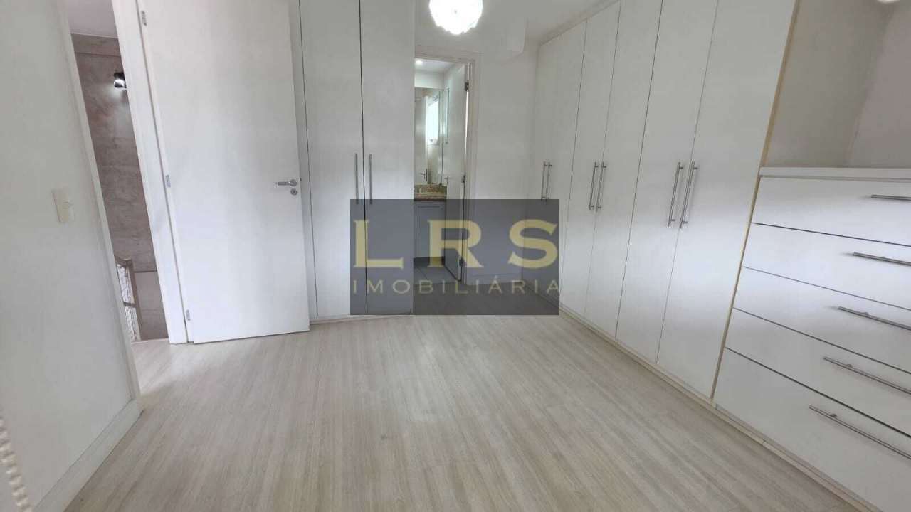 Conheça Cobertura à venda Rua Pacoti,Rio de Janeiro,RJ - R$ 485.000 - GCAC - 26 26