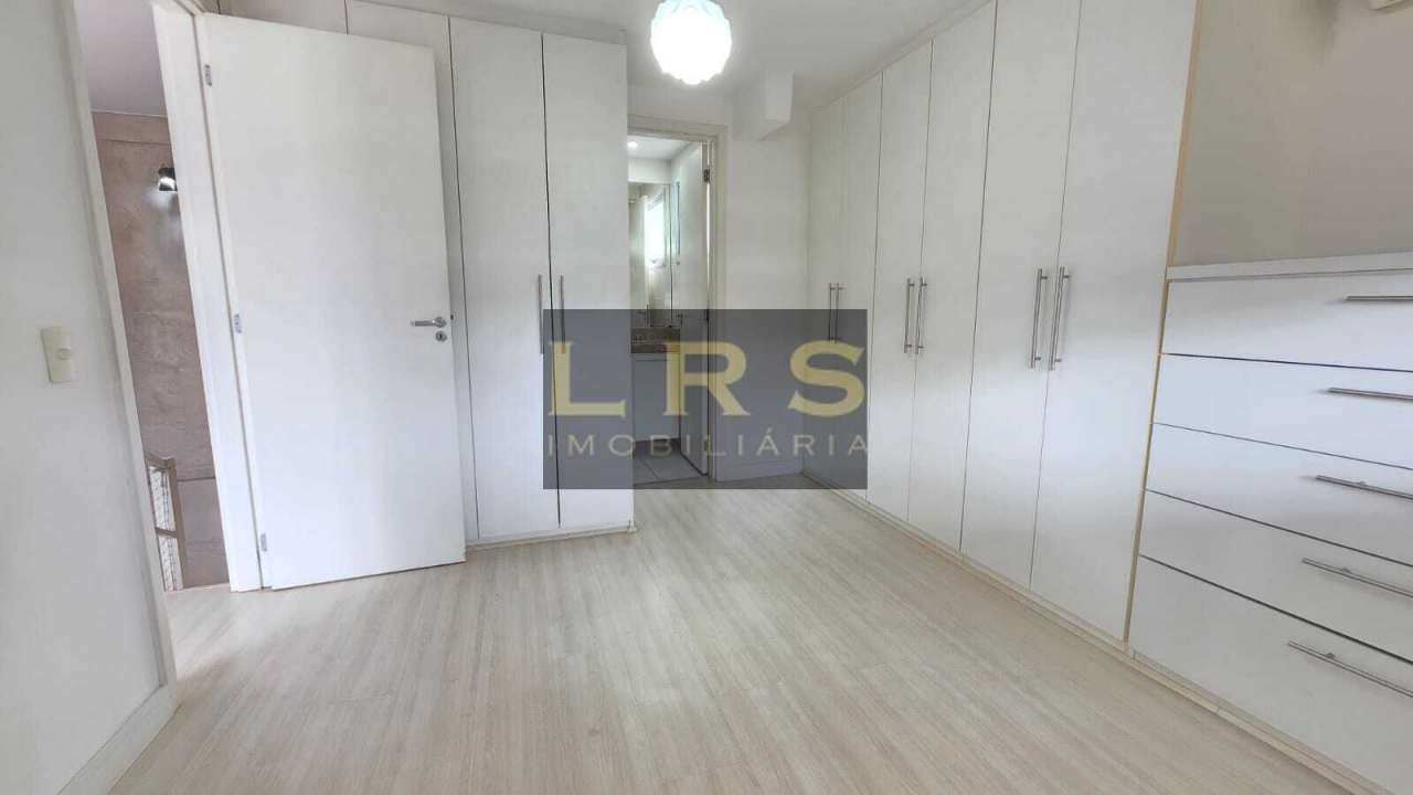 Conheça Cobertura à venda Rua Pacoti,Rio de Janeiro,RJ - R$ 485.000 - GCAC - 30 30