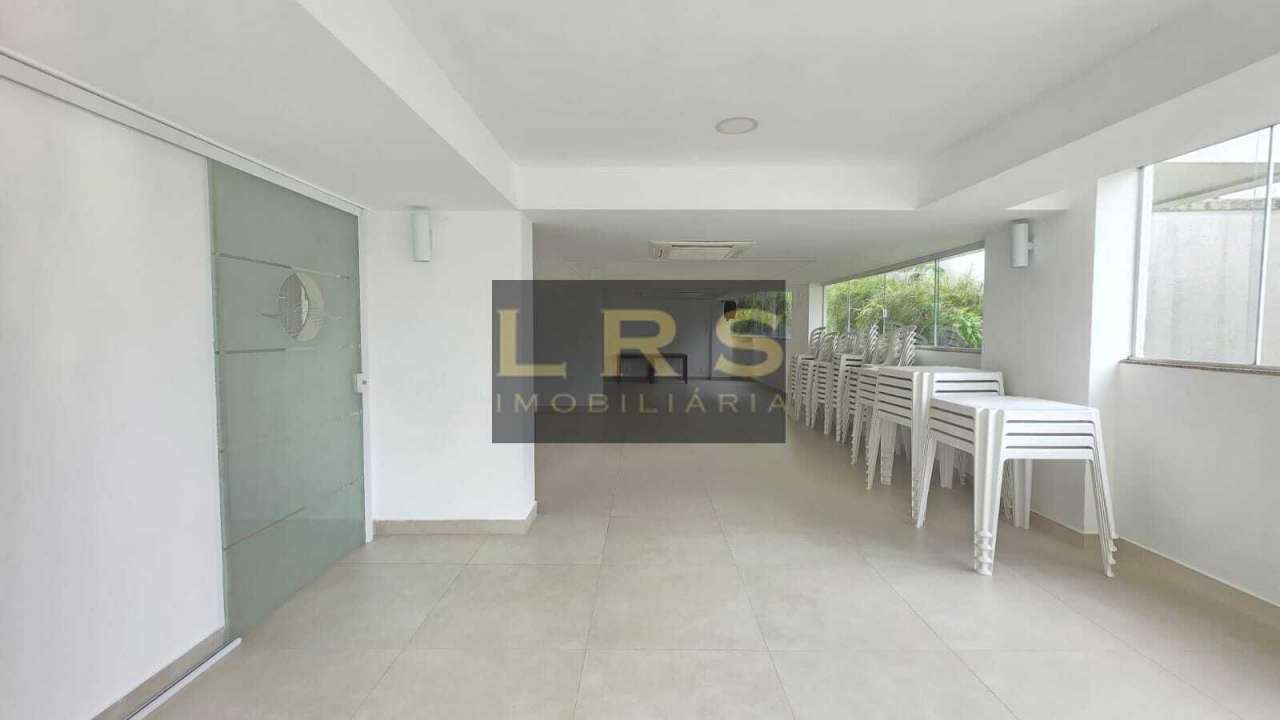 Conheça Cobertura à venda Rua Pacoti,Rio de Janeiro,RJ - R$ 485.000 - GCAC - 35 35