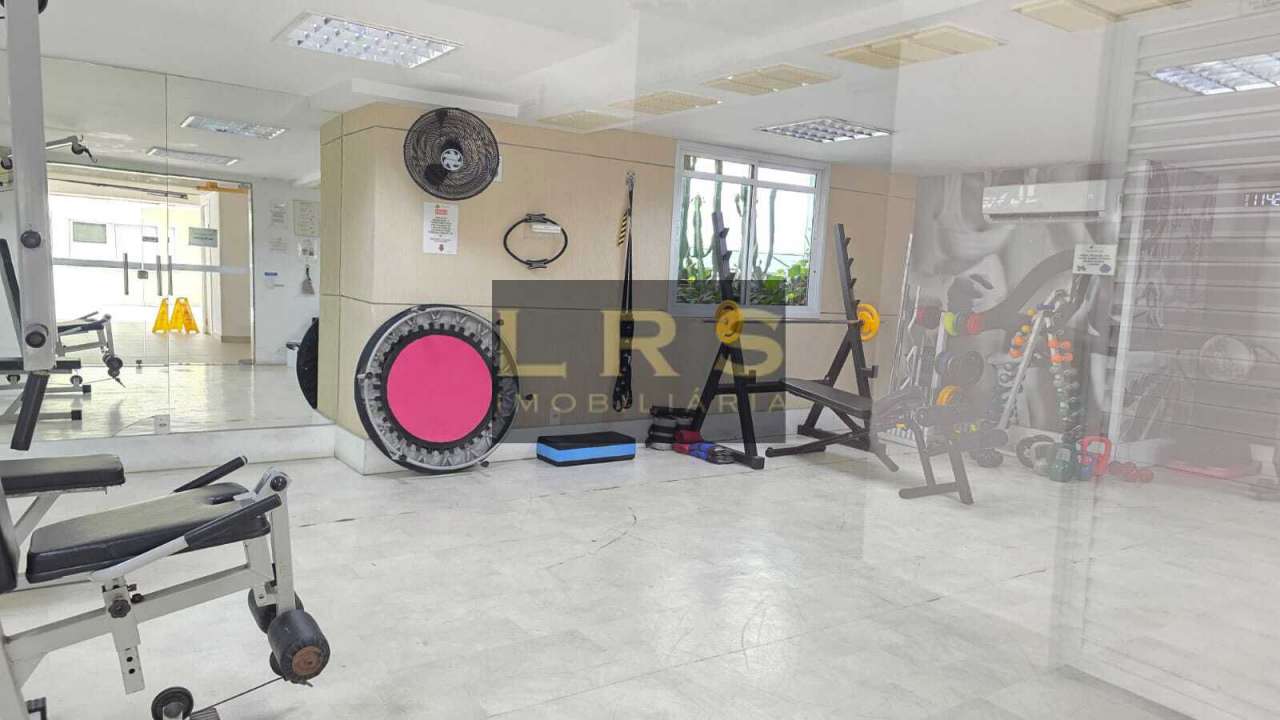 Conheça Cobertura à venda Rua Pacoti,Rio de Janeiro,RJ - R$ 485.000 - GCAC - 36 36