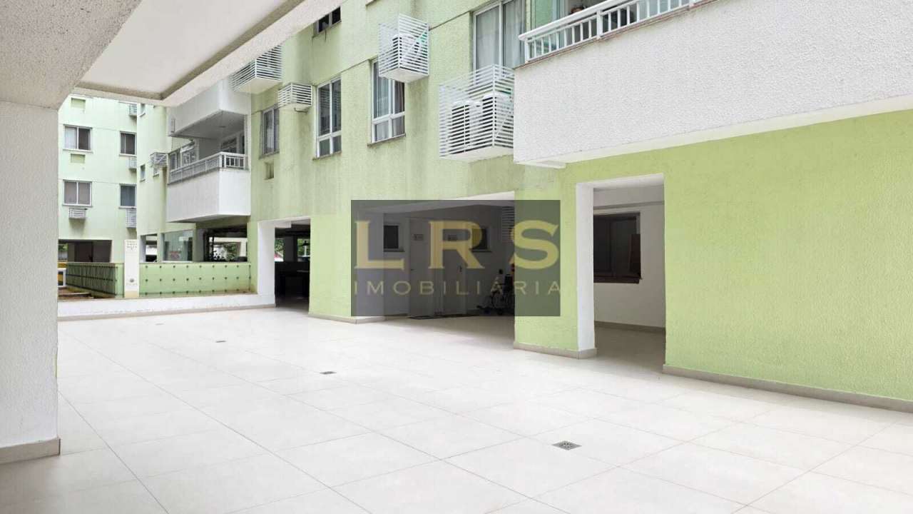 Conheça Cobertura à venda Rua Pacoti,Rio de Janeiro,RJ - R$ 485.000 - GCAC - 41 41