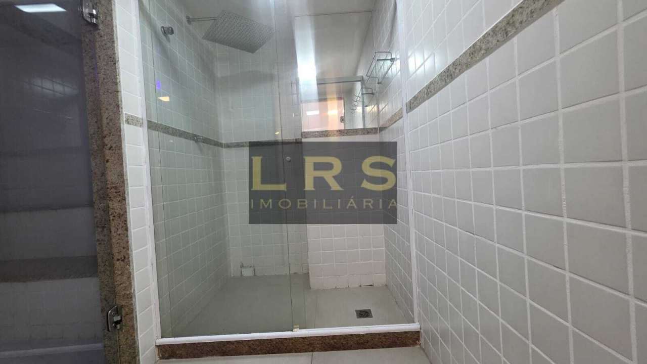 Conheça Cobertura à venda Rua Pacoti,Rio de Janeiro,RJ - R$ 485.000 - GCAC - 43 43
