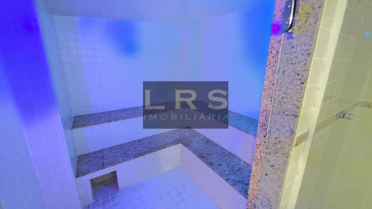 Conheça Cobertura à venda Rua Pacoti,Rio de Janeiro,RJ - R$ 485.000 - GCAC - 45 45