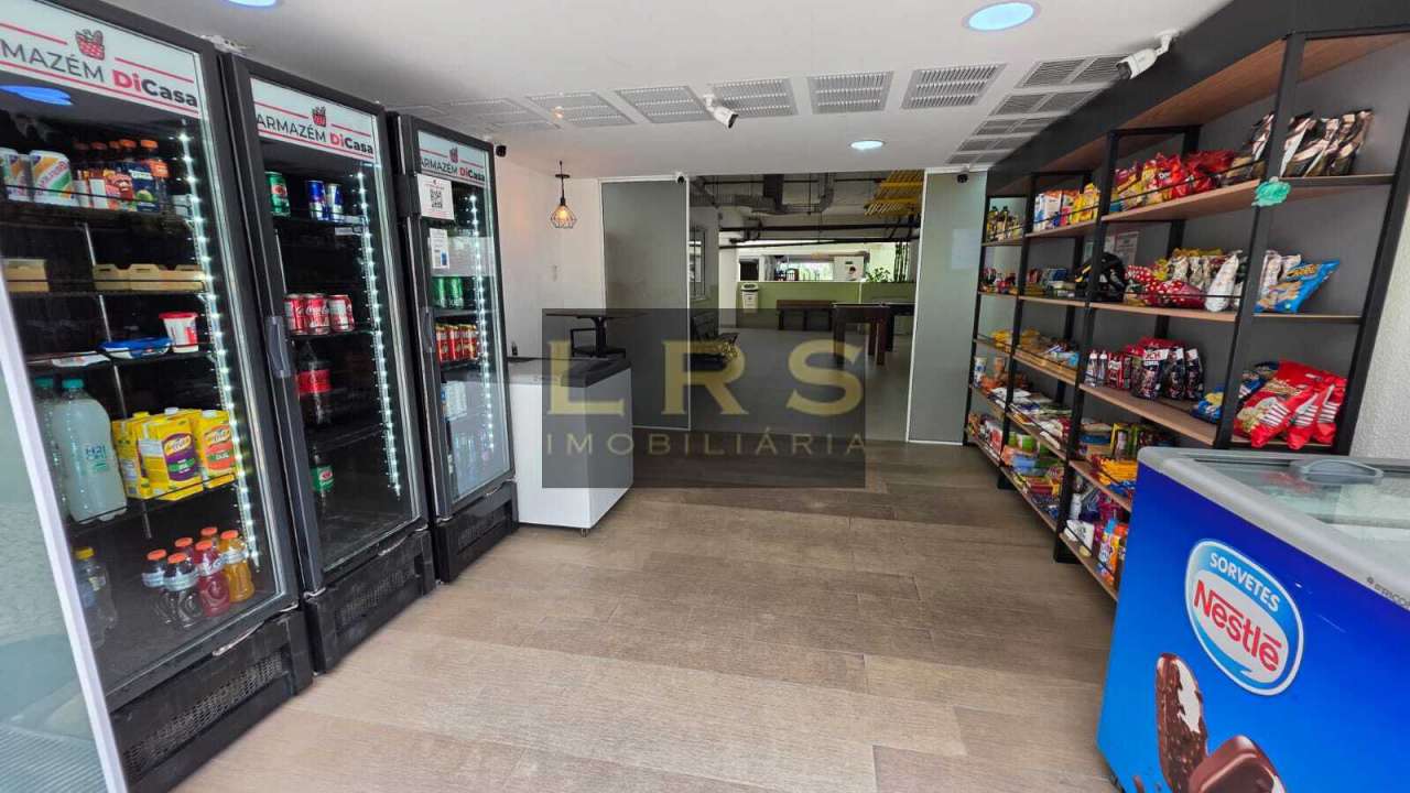 Conheça Cobertura à venda Rua Pacoti,Rio de Janeiro,RJ - R$ 485.000 - GCAC - 50 50