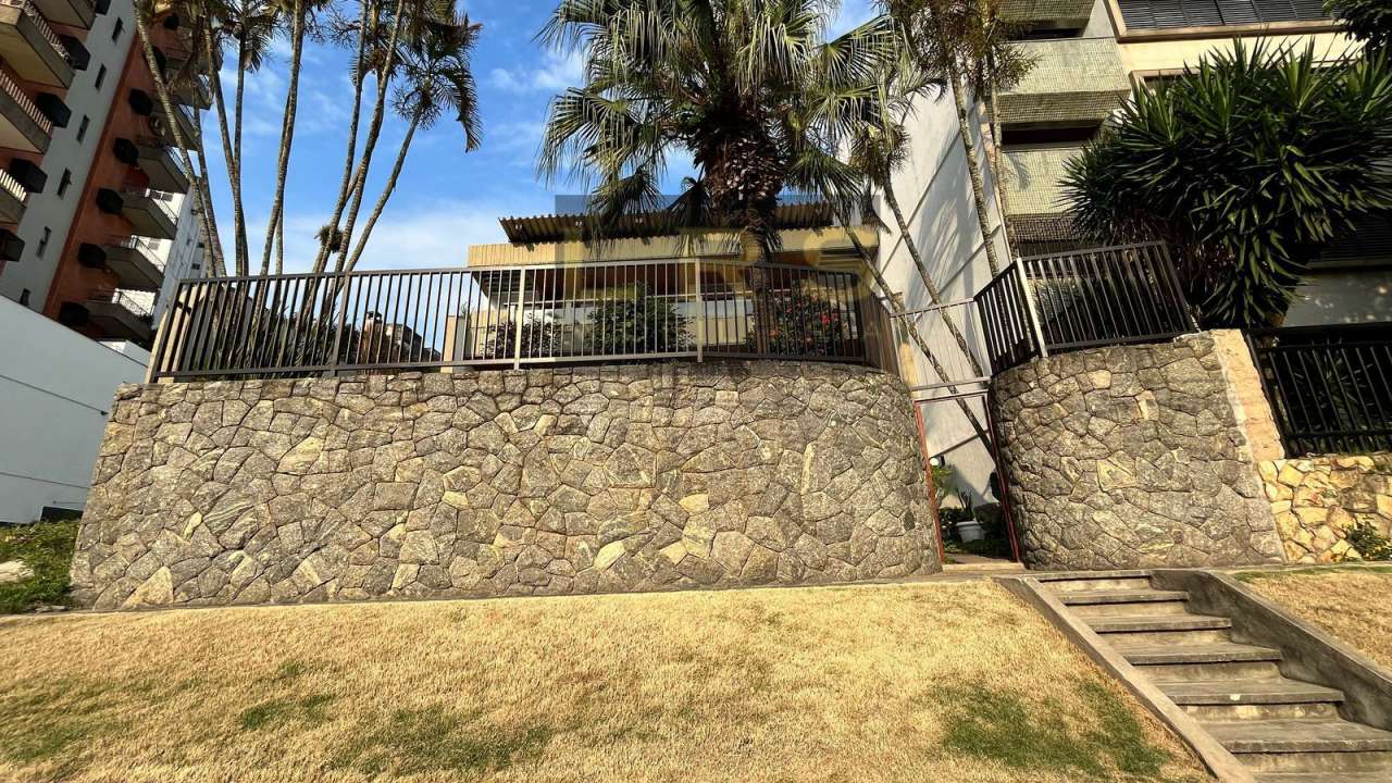 Conheça Casa à venda Rua Roberto Rowley Mendes,Niterói,RJ - R$ 8.000.000 - RJMT-CASA - 8 8