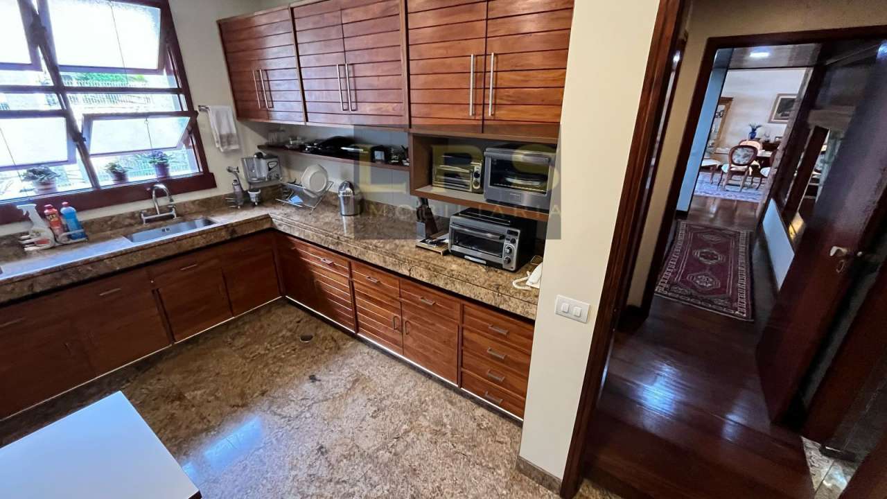 Conheça Casa à venda Rua Roberto Rowley Mendes,Niterói,RJ - R$ 8.000.000 - RJMT-CASA - 11 11