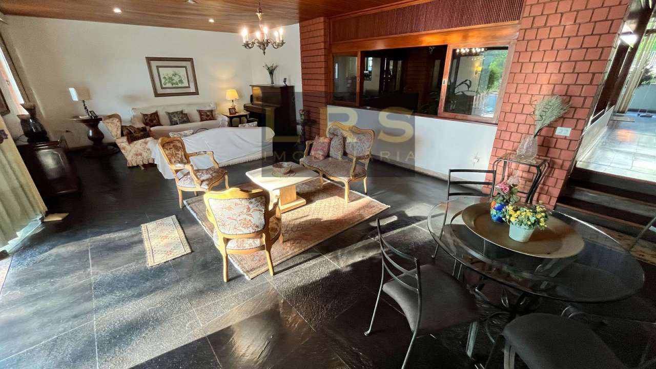 Conheça Casa à venda Rua Roberto Rowley Mendes,Niterói,RJ - R$ 8.000.000 - RJMT-CASA - 13 13