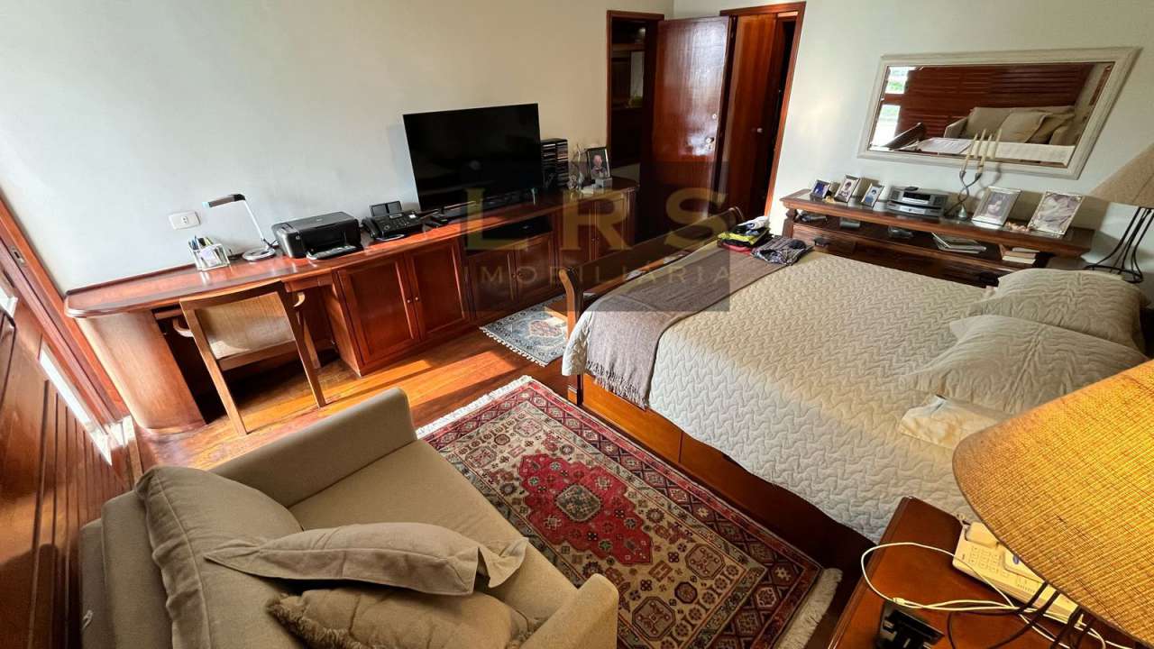 Conheça Casa à venda Rua Roberto Rowley Mendes,Niterói,RJ - R$ 8.000.000 - RJMT-CASA - 21 21
