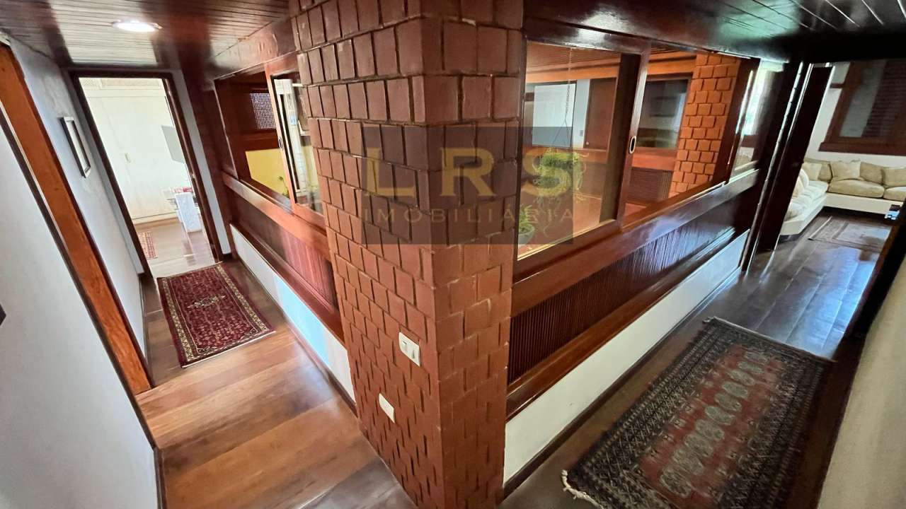 Conheça Casa à venda Rua Roberto Rowley Mendes,Niterói,RJ - R$ 8.000.000 - RJMT-CASA - 22 22