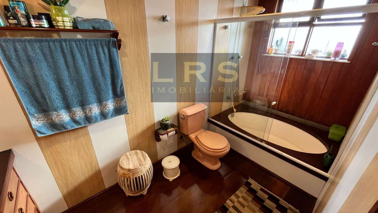 Conheça Casa à venda Rua Roberto Rowley Mendes,Niterói,RJ - R$ 8.000.000 - RJMT-CASA - 23 23