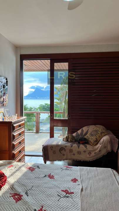 Conheça Casa à venda Rua Roberto Rowley Mendes,Niterói,RJ - R$ 8.000.000 - RJMT-CASA - 27 27