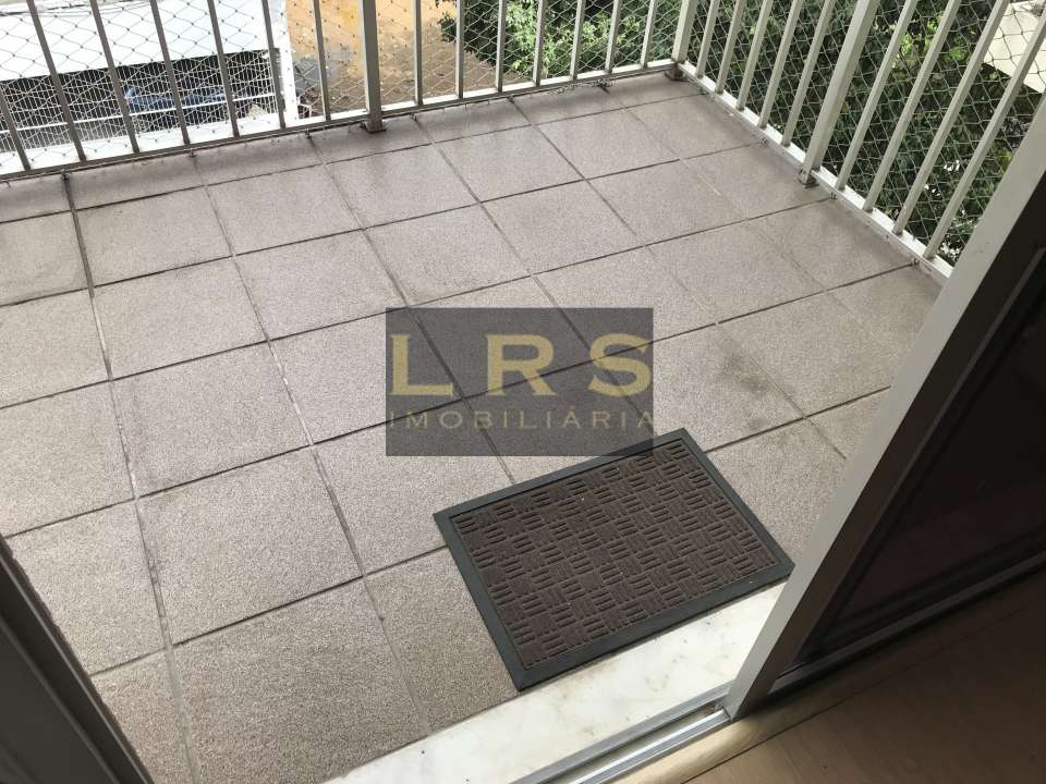 Conheça Apartamento à venda Rua Soares da Costa,Rio de Janeiro,RJ - R$ 390.000 - RRR - 4 4