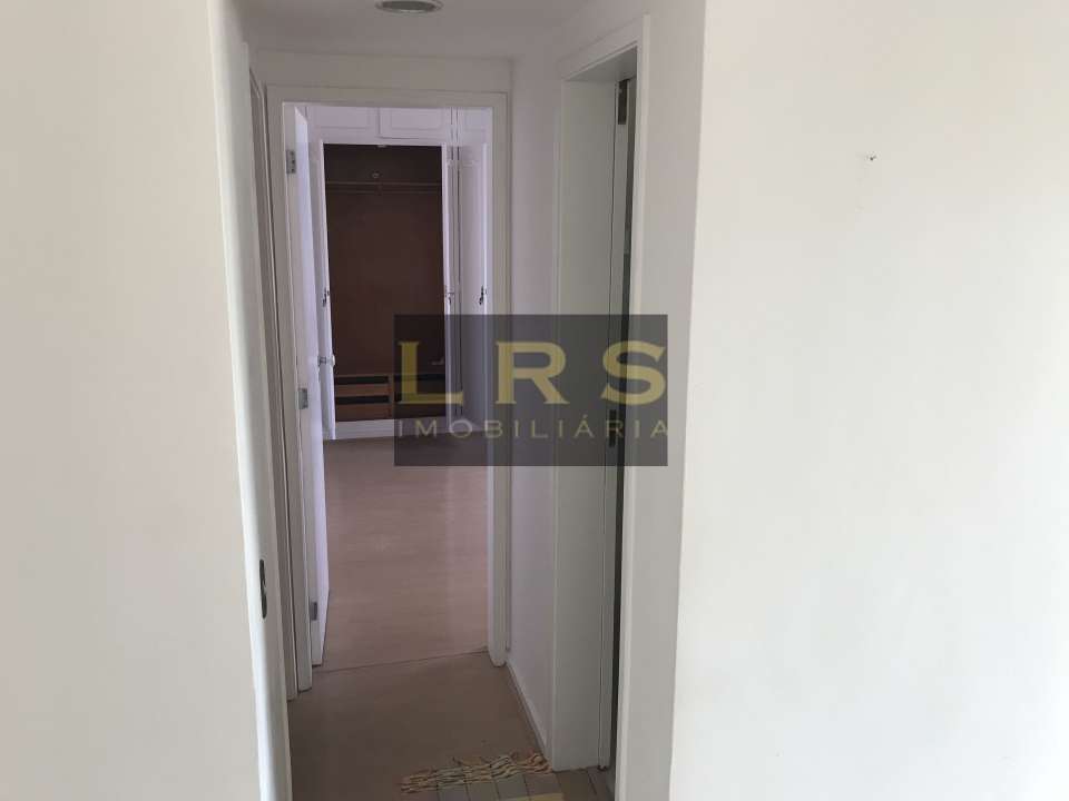 Conheça Apartamento à venda Rua Soares da Costa,Rio de Janeiro,RJ - R$ 390.000 - RRR - 6 6